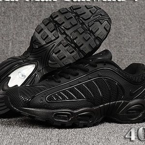 Balenciaga Kids Speed Trainers with Tri Colour Sole Black